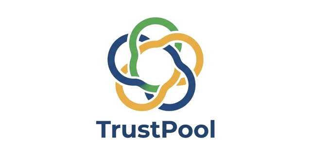 TrustPool